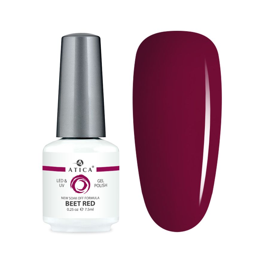 GPM098 Beet Red 7,5 ml