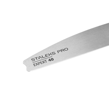 Staleks Pro Metallbasis für Nagelfeile