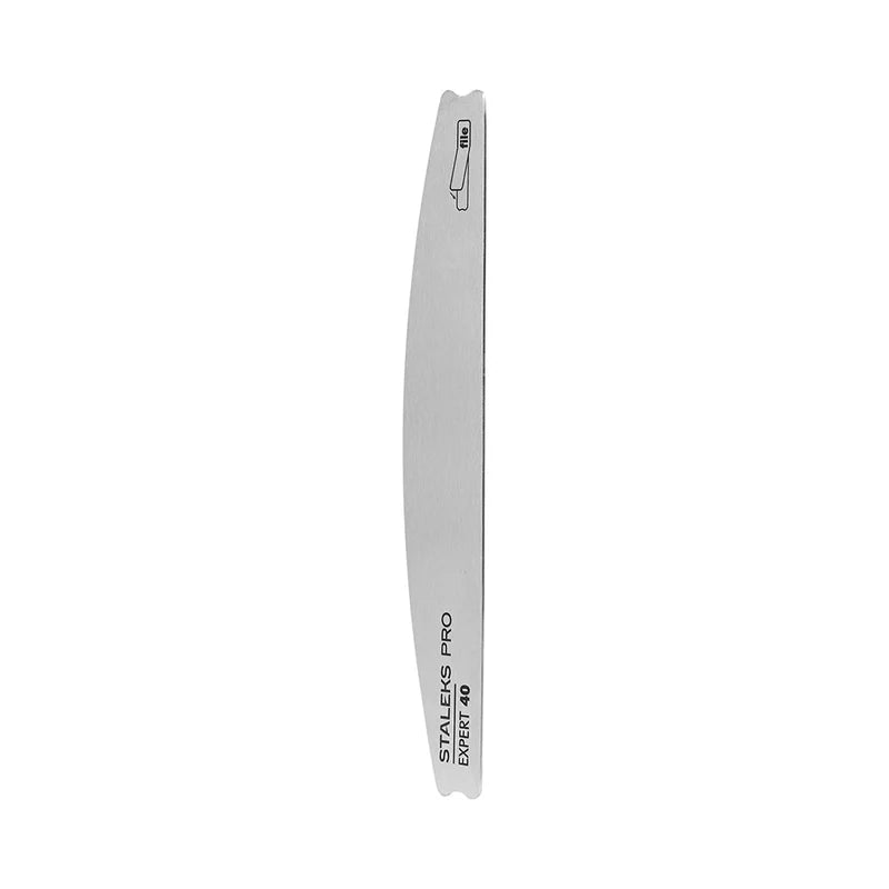 Staleks Pro Metallbasis für Nagelfeile