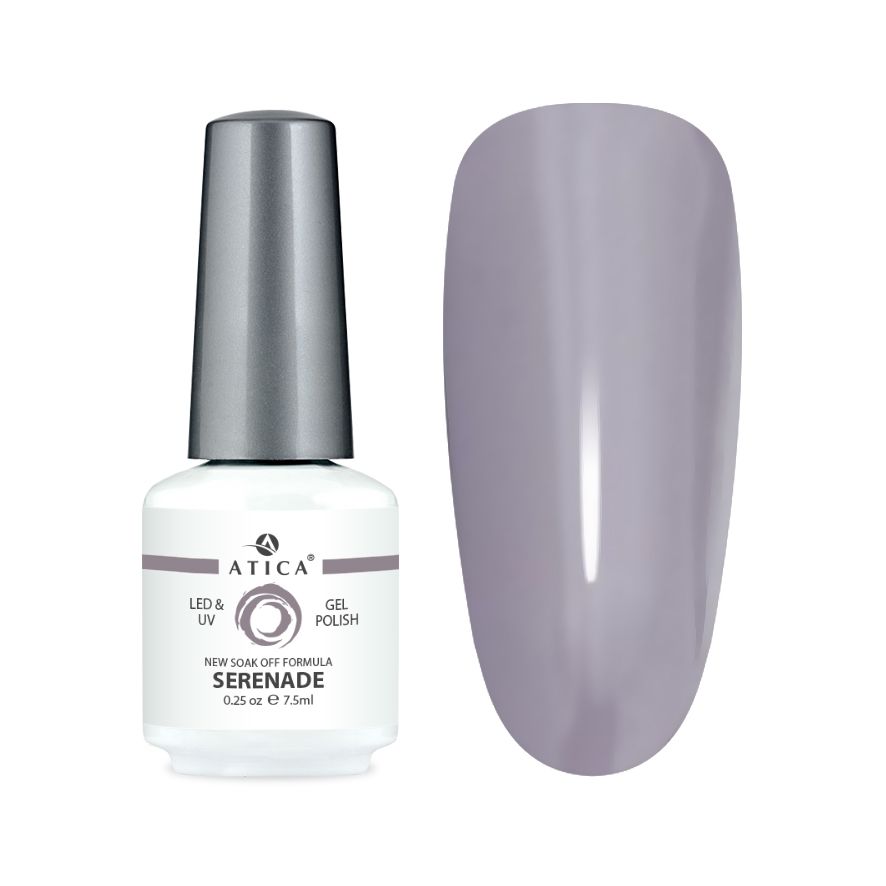 GPM102 Serenade 7,5 ml