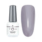GPM102 Serenade 7,5 ml