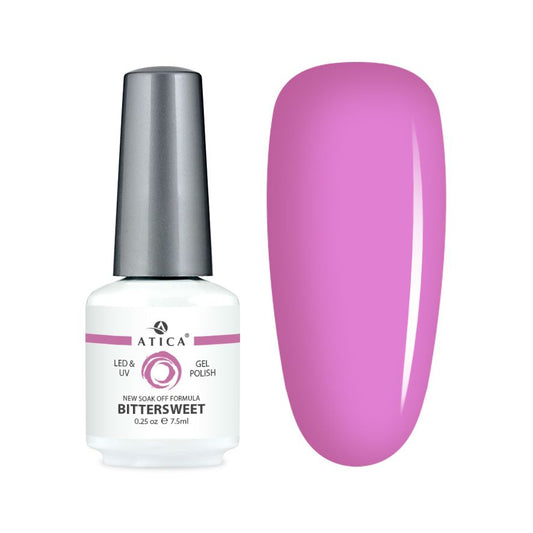 GPM108 Bittersweet 7,5 ml