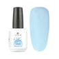 Liquid Polygel  Blue 10