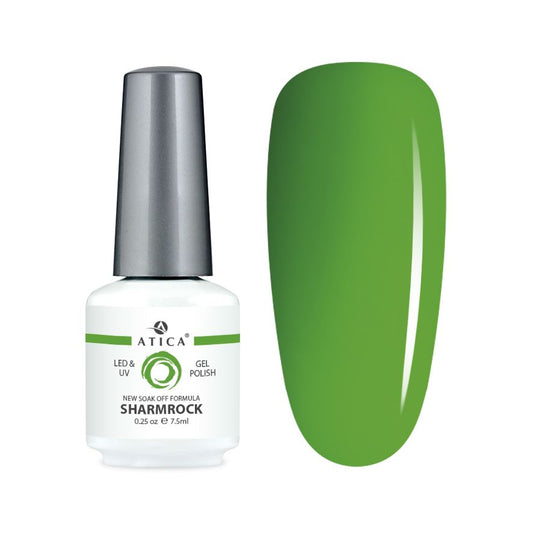 GPM113 Sharmrock 7,5 ml