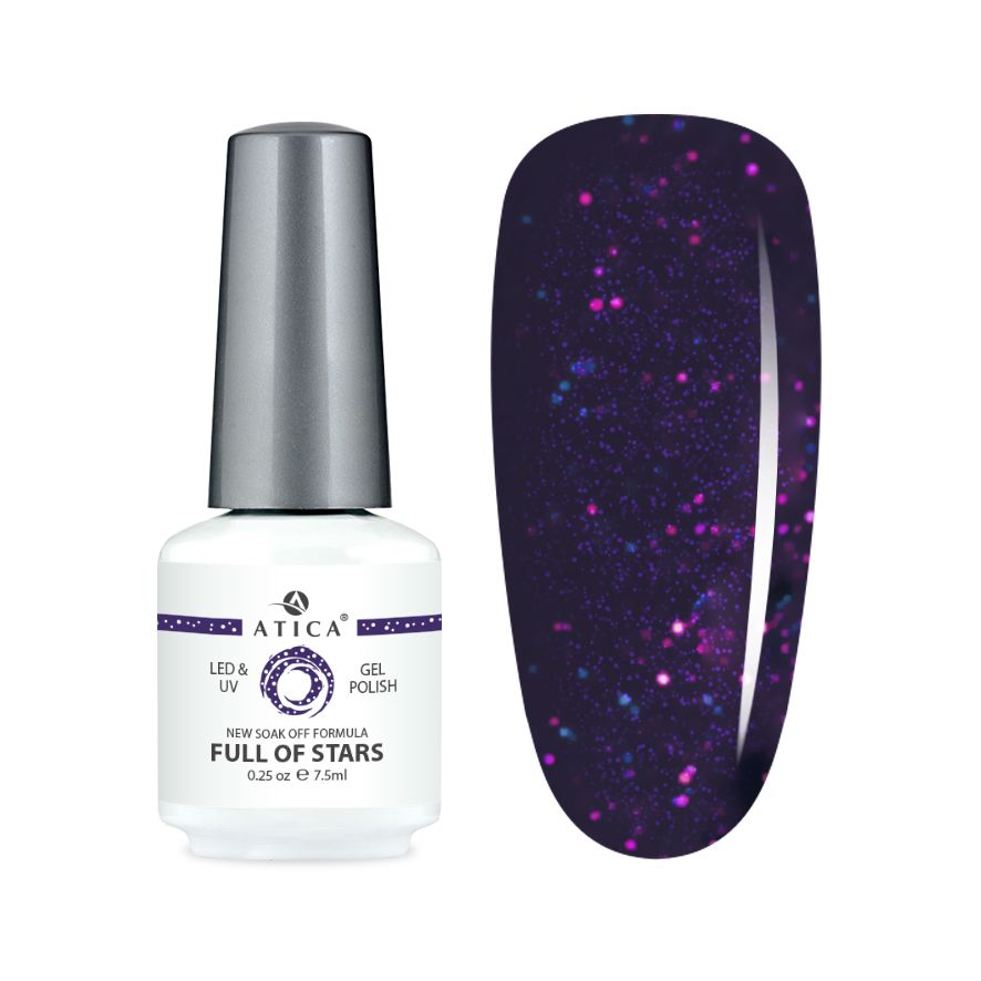 GPM115 Full Of Stars 7.5ml