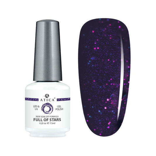 GPM115 Full Of Stars 7.5ml