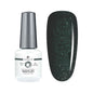 GPM116 Nightlife 7.5ml