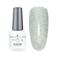 GPM118 Silver Wind 7.5ml