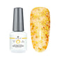 GPM120 Golden Gloss 7.5ml
