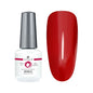 GPM122 Monica 7.5ml