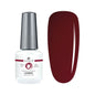 GPM123 Carmen 7.5ml