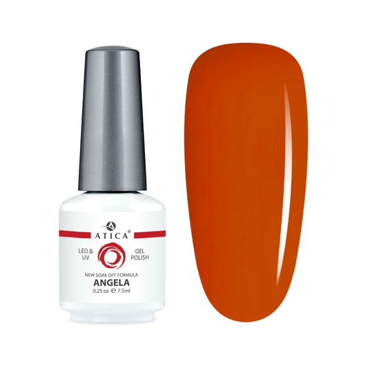 GPM124 Angela 7.5ml