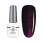 GPM136 Magnific 7,5ml