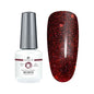GPM137 Incanto 7,5ml