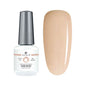 GPM139 One wish 7,5ml