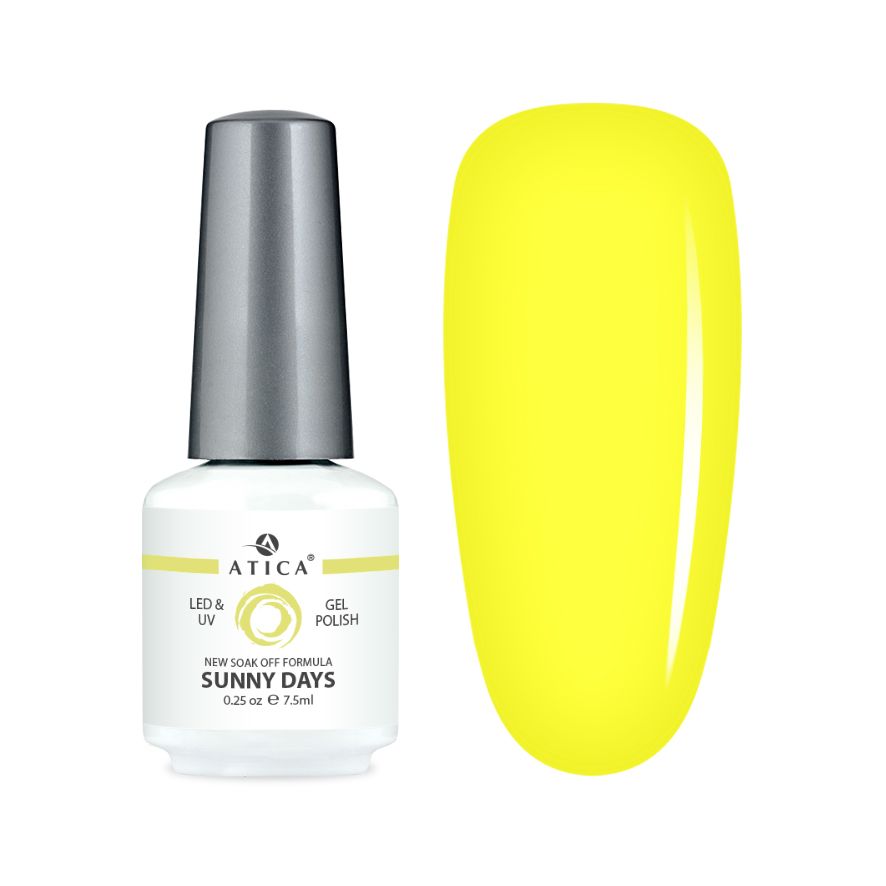 GPM142 Sunny Days 7,5ml