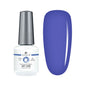 GPM143 Sky Line 7,5ml