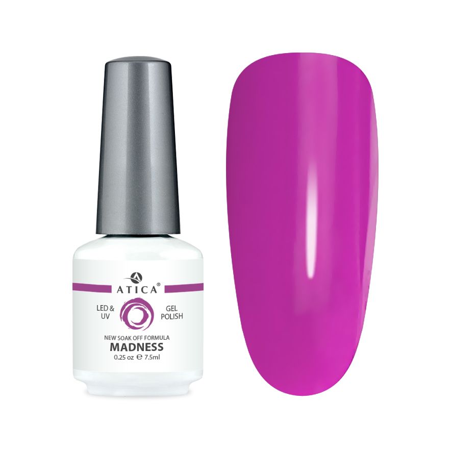 GPM144 Madness 7,5ml