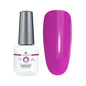GPM144 Madness 7,5ml