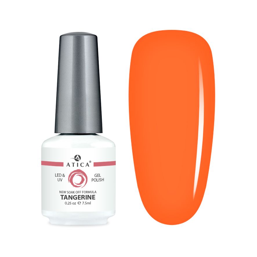 GPM147 Tangerine 7,5 ml