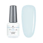 GPM150 Azure 7,5 ml