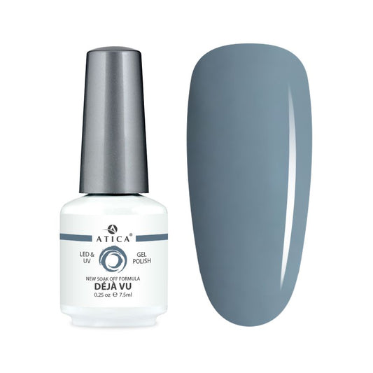 GPM159 Deja vu 7,5ml