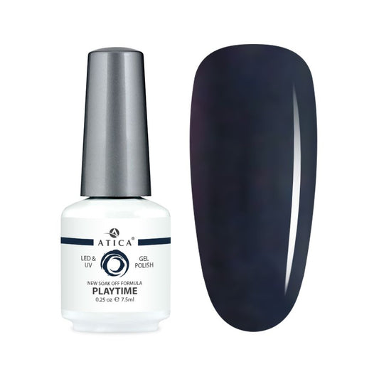 GPM160 Playtime 7,5ml