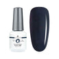 GPM160 Playtime 7,5ml