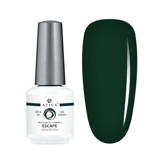 GPM161 Escape 7,5ml