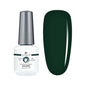 GPM161 Escape 7,5ml