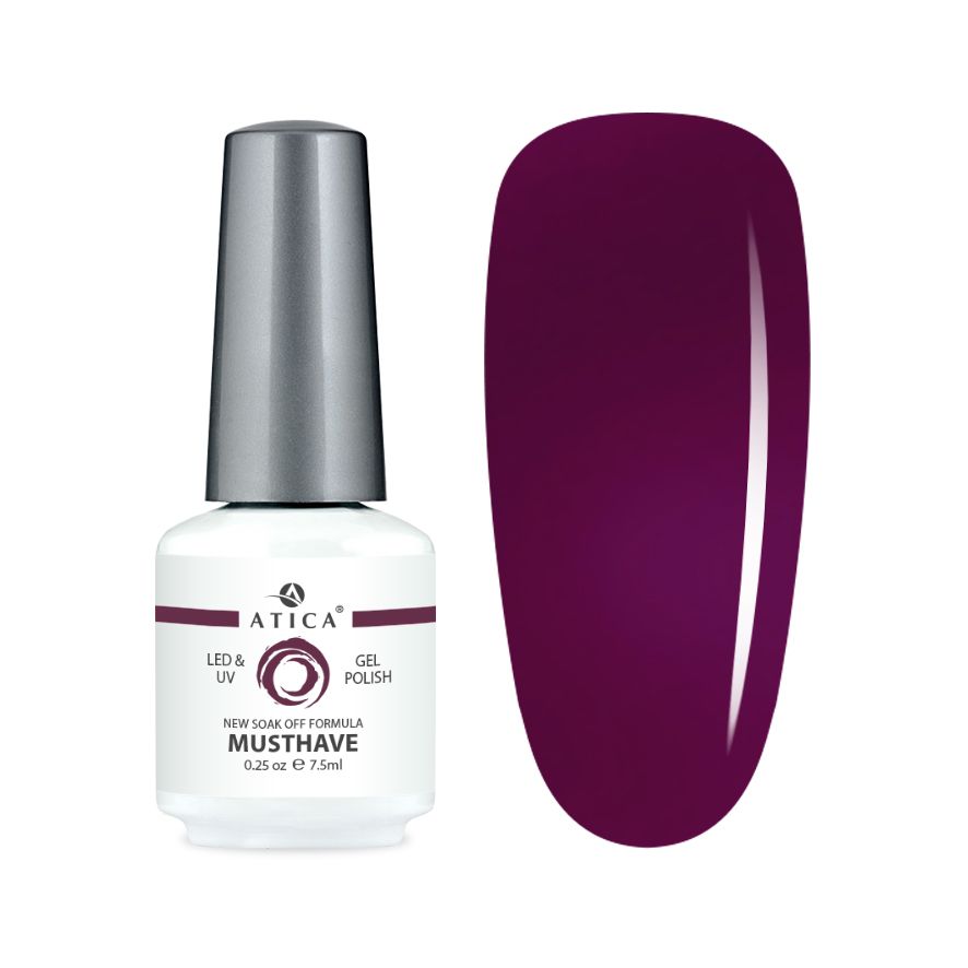 GPM162 Musthave 7,5ml