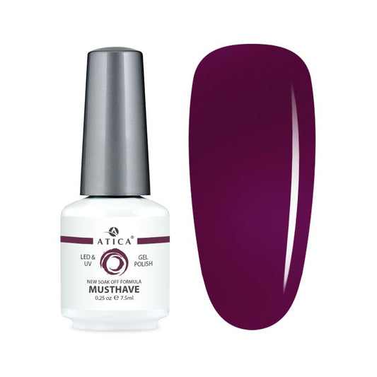 GPM162 Musthave 7,5ml