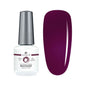 GPM162 Musthave 7,5ml