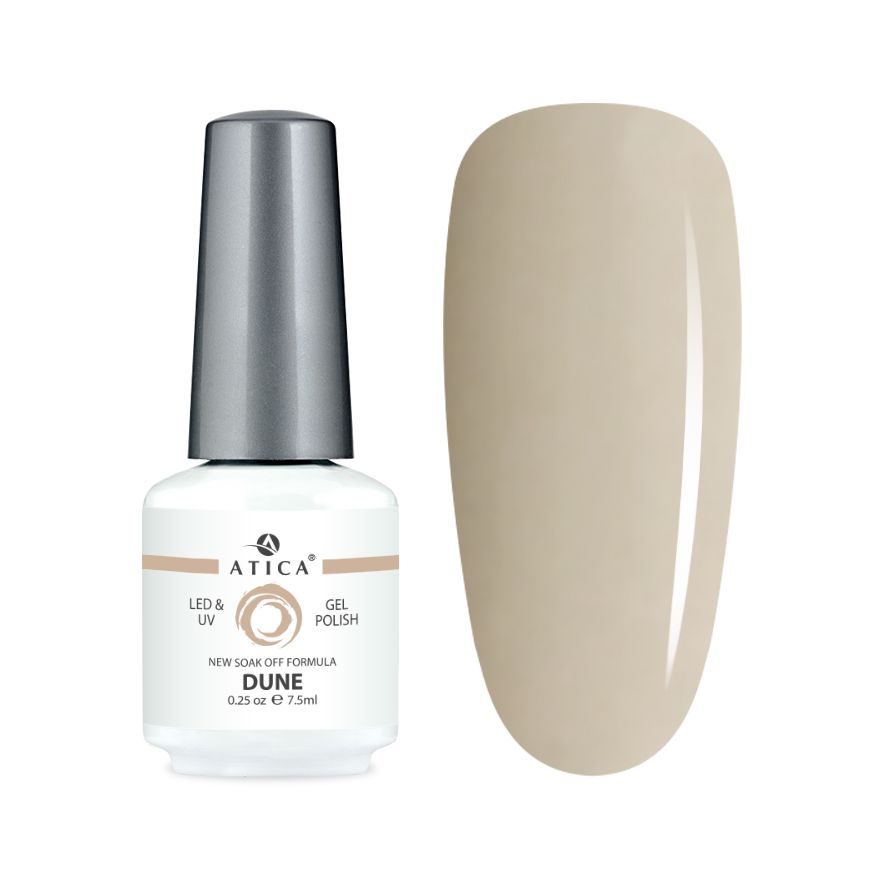 GPM163 Dune 7,5 ml