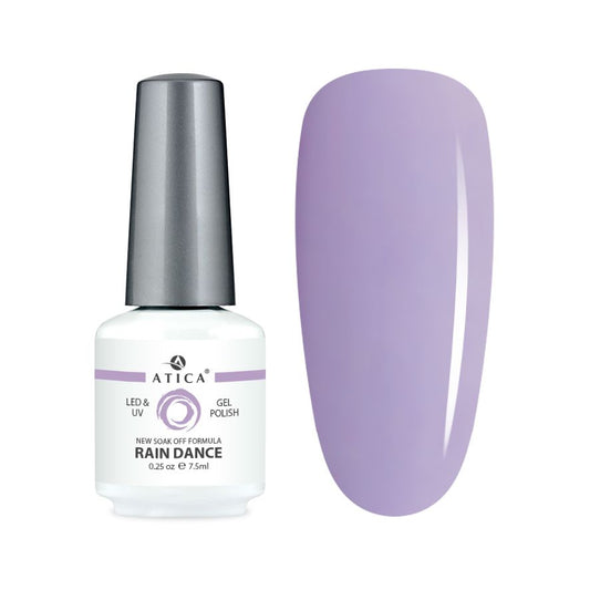 GPM164 Rain Dance 7,5 ml