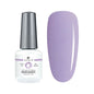 GPM164 Rain Dance 7,5 ml