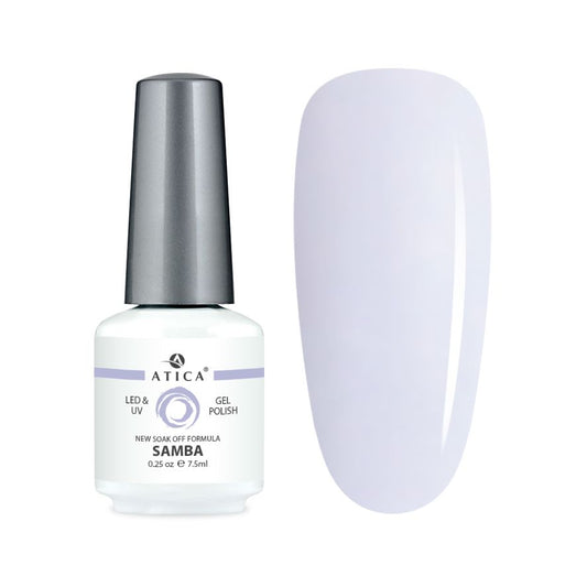 GPM165 Samba  7,5 ml