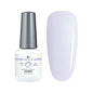 GPM165 Samba  7,5 ml