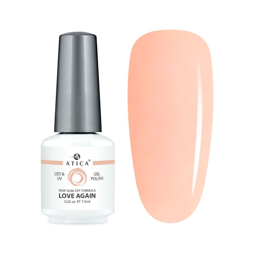 GPM253 Love Affair 7.5ml