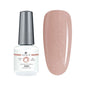 GPM173  XoXo 7,5ml