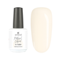 Liquid Polygel Fabby 15