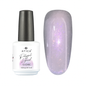 Liquid Polygel Chic 12