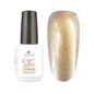 Liquid Polygel Stellar 13
