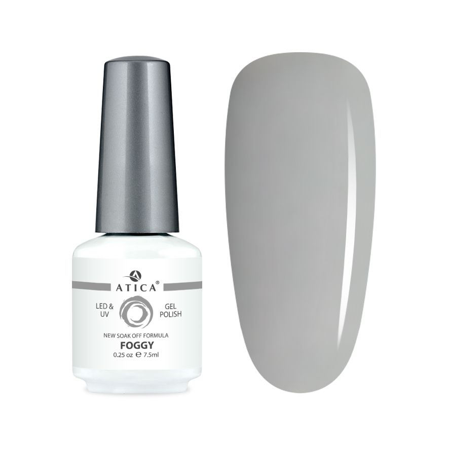 GPM175 Foggy 7,5ml