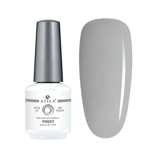 GPM175 Foggy 7,5ml