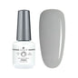 GPM175 Foggy 7,5ml