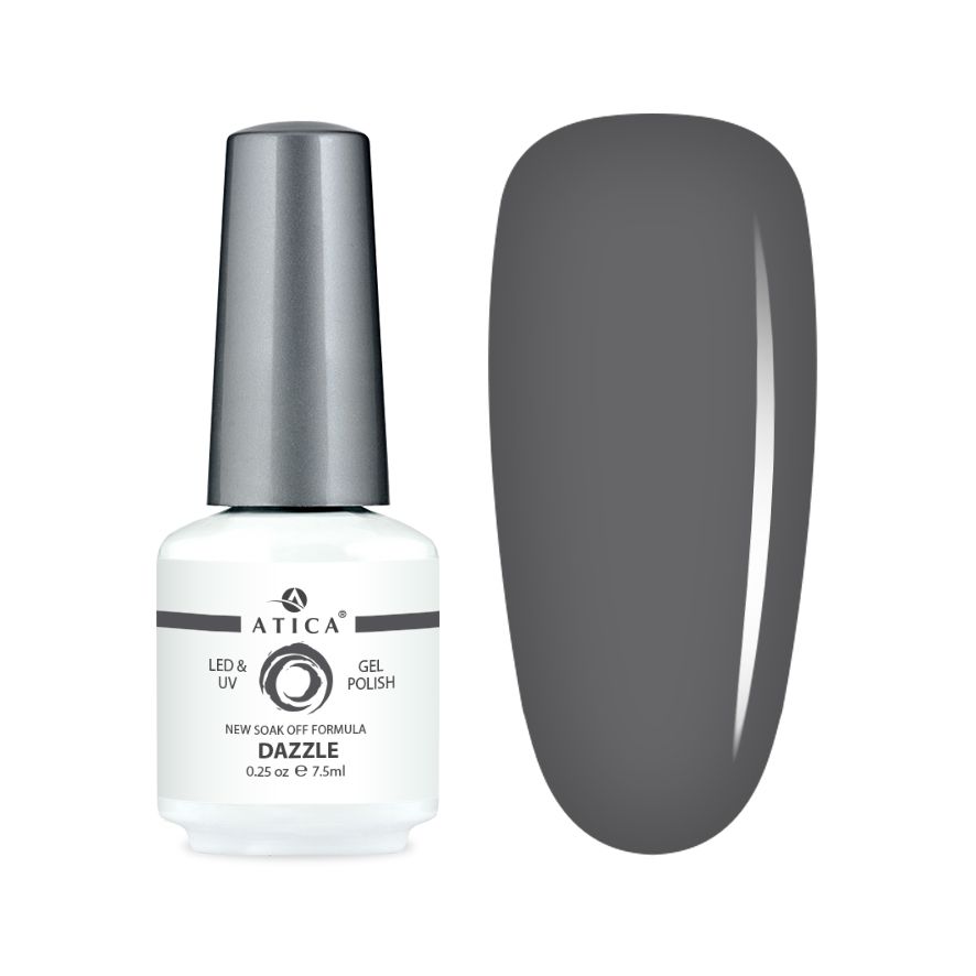 GPM176 Dazzle 7,5ml