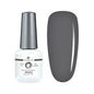GPM176 Dazzle 7,5ml