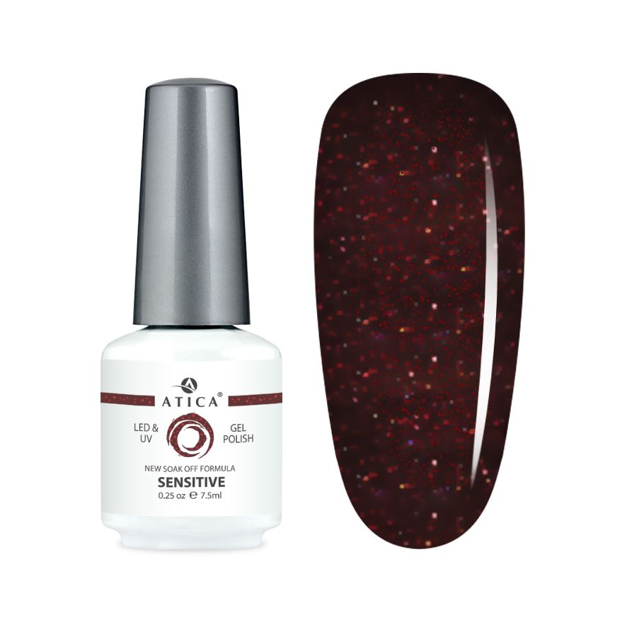 GPM178 Sensitive 7,5ml