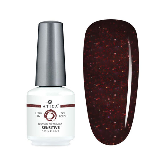 GPM178 Sensitive 7,5ml